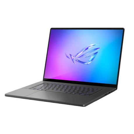 ASUS ROG Zephyrus G16 (2025) GA605KP-AI327W Gaming Laptop - Dokkantech