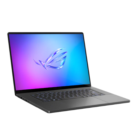 ASUS ROG Zephyrus G16 (2025) GA605KP-AI327W Gaming Laptop - Dokkantech
