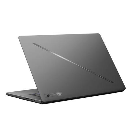 ASUS ROG Zephyrus G16 (2025) GA605KP-AI327W Gaming Laptop - Dokkantech