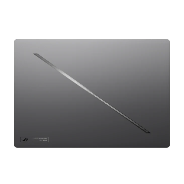 ASUS ROG Zephyrus G16 (2024) GA605WI‑QR050W Gaming Laptop - Dokkantech