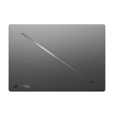 ASUS ROG Zephyrus G16 (2024) GA605WI‑QR050W Gaming Laptop - Dokkantech
