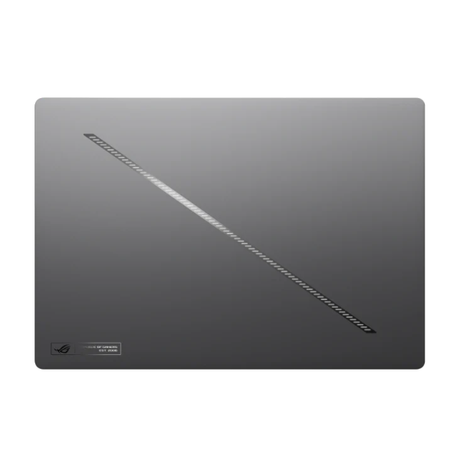 ASUS ROG Zephyrus G16 (2025) GA605KP-AI327W Gaming Laptop - Dokkantech
