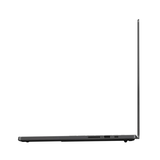 ASUS ROG Zephyrus G16 (2024) GA605WI‑QR050W Gaming Laptop - Dokkantech