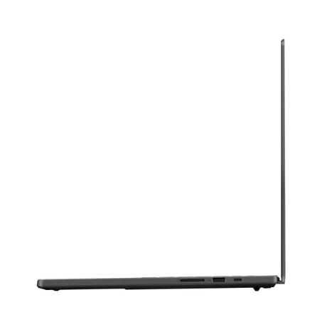 ASUS ROG Zephyrus G16 (2025) GA605KP-AI327W Gaming Laptop - Dokkantech