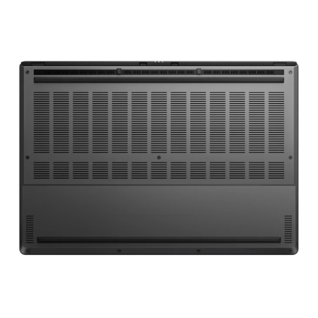 ASUS ROG Zephyrus G16 (2025) GA605KP-AI327W Gaming Laptop - Dokkantech