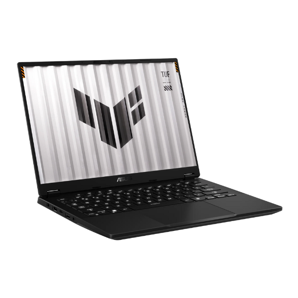 ASUS TUF Gaming A14 (2024) FA401KH-RG019W Gaming Laptop - Dokkantech