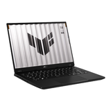 ASUS TUF Gaming A14 (2024) FA401KH-RG019W Gaming Laptop - Dokkantech
