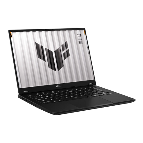 ASUS TUF Gaming A14 (2024) FA401KH-RG019W Gaming Laptop - Dokkantech