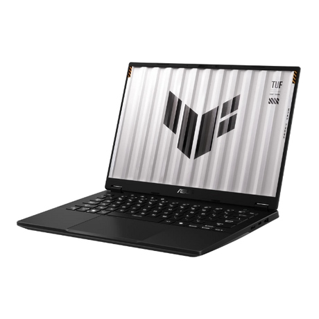 ASUS TUF Gaming A14 (2024) FA401KH-RG019W Gaming Laptop - Dokkantech