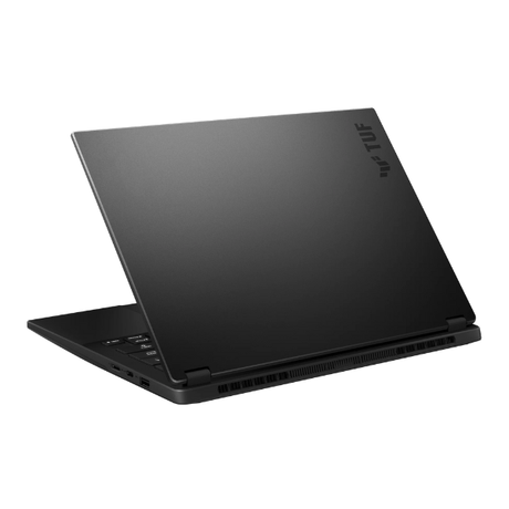 ASUS TUF Gaming A14 (2024) FA401KH-RG019W Gaming Laptop - Dokkantech