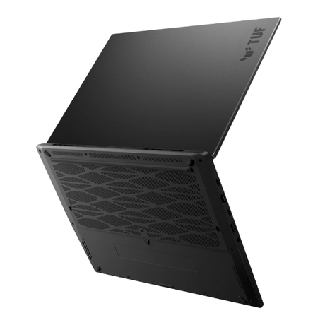 ASUS TUF Gaming A14 (2024) FA401KH-RG019W Gaming Laptop - Dokkantech