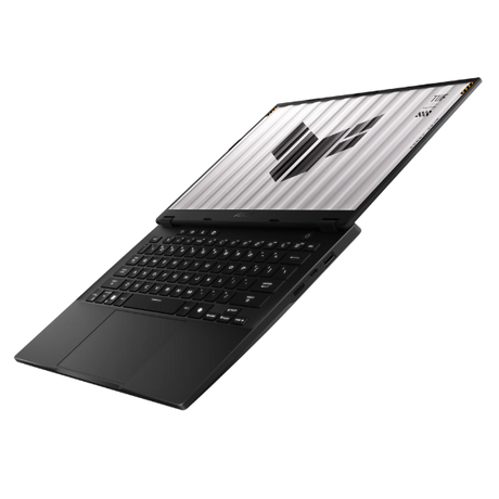 ASUS TUF Gaming A14 (2024) FA401KH-RG019W Gaming Laptop - Dokkantech