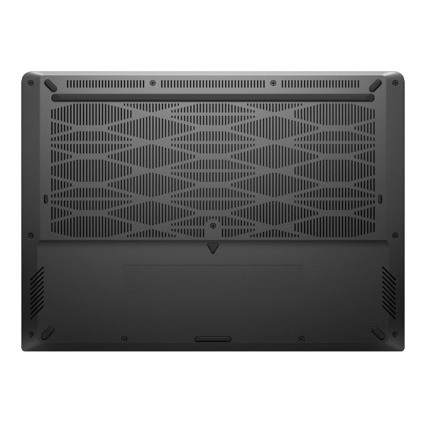 ASUS TUF Gaming A14 (2024) FA401KH-RG019W Gaming Laptop - Dokkantech