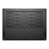 ASUS TUF Gaming A14 (2024) FA401KH-RG019W Gaming Laptop - Dokkantech