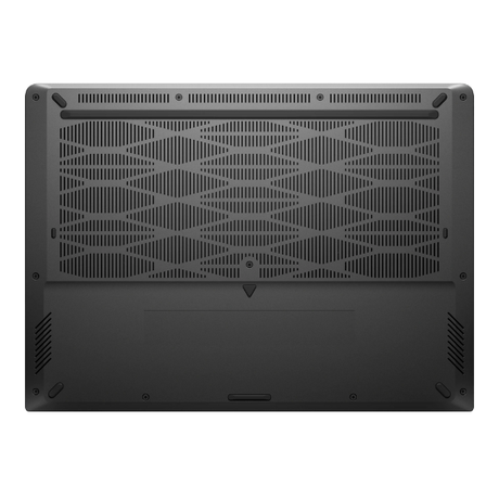 ASUS TUF Gaming A14 (2024) FA401KH-RG019W Gaming Laptop - Dokkantech