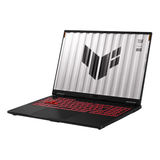 ASUS TUF Gaming A16 (2025) FA608UH‑RV007W - Dokkantech