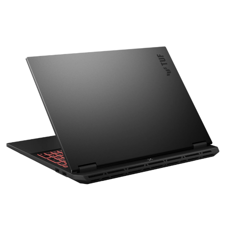 ASUS TUF Gaming A16 (2025) FA608UH‑RV007W - Dokkantech