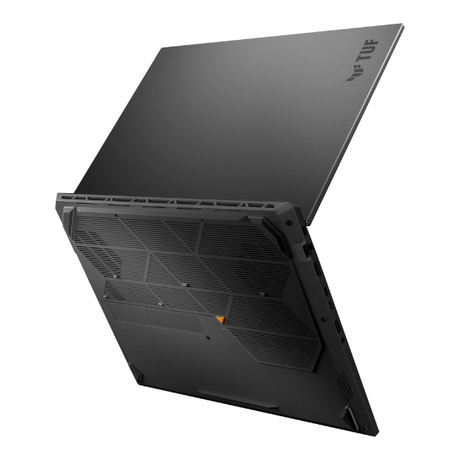 ASUS TUF Gaming A16 (2025) FA608UH‑RV007W - Dokkantech
