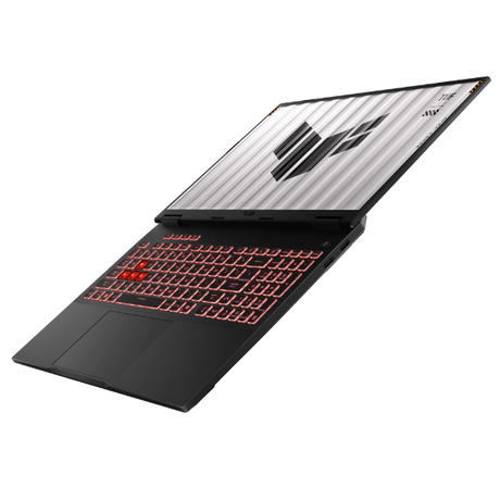 ASUS TUF Gaming A16 (2025) FA608UH‑RV007W - Dokkantech