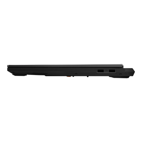 ASUS TUF Gaming A16 (2025) FA608UH‑RV007W - Dokkantech