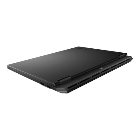 ASUS TUF Gaming A16 (2025) FA608UH‑RV007W - Dokkantech