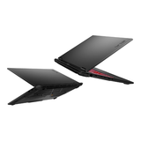 ASUS TUF Gaming A16 (2025) FA608UH‑RV007W - Dokkantech