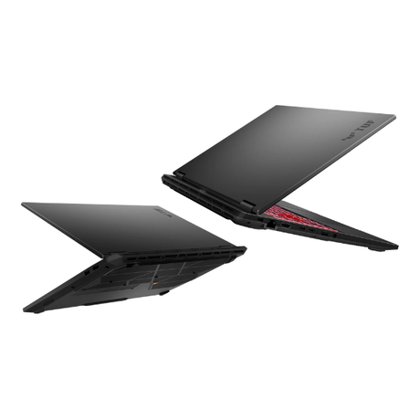 ASUS TUF Gaming A16 (2025) FA608UH‑RV007W - Dokkantech