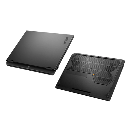 ASUS TUF Gaming A16 (2025) FA608UH‑RV007W - Dokkantech