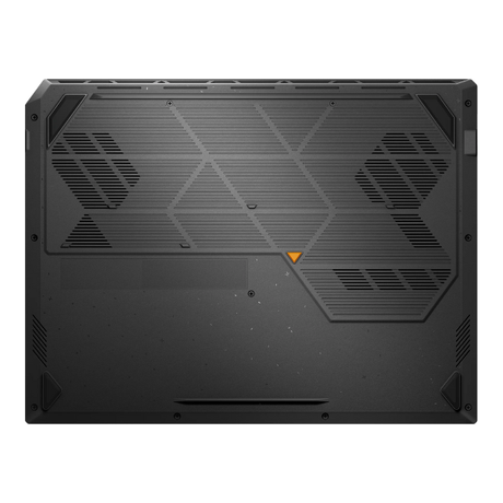 ASUS TUF Gaming A16 (2025) FA608UH‑RV007W - Dokkantech