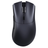 ATTACKSHARKR1Tri-ModeWirelessGamingMouse_PAW3311SuperlightBlackMain-DokkanTech