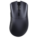 ATTACKSHARKR1Tri-ModeWirelessGamingMouse_PAW3311SuperlightBlackMain-DokkanTech