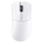 ATTACKSHARKR1Tri-ModeWirelessGamingMouse_PAW3311SuperlightWhiteMain-DokkanTech