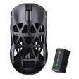 ATTACKSHARKR2MagnesiumAlloyTri-ModeGamingMouse_PAW39508KSuperlightBlackMain-DokkanTech