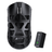 ATTACKSHARKR3MagnesiumAlloyTri-ModeGamingMouse_PAW33958KSuperlightBlackMain-DokkanTech