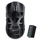 ATTACKSHARKR3MagnesiumAlloyTri-ModeGamingMouse_PAW33958KSuperlightBlackMain-DokkanTech