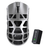 ATTACKSHARKR3MagnesiumAlloyTri-ModeGamingMouse_PAW33958KSuperlightSilverMain-DokkanTech