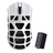 ATTACKSHARKR3MagnesiumAlloyTri-ModeGamingMouse_PAW33958KSuperlightWhiteMain-DokkanTech
