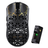 ATTACKSHARKR5ULTRACarbonFiberTri-ModeGamingMouse_PAW3950MAX8KSuperlightBlackMain-DokkanTech