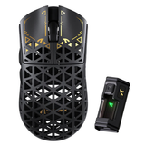 ATTACKSHARKR5ULTRACarbonFiberTri-ModeGamingMouse_PAW3950MAX8KSuperlightBlackMain-DokkanTech