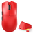 ATTACKSHARKX11WirelessGamingMousewithChargingDockRedMain-DokkanTech