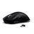 ATTACKSHARKX3Tri-ModeWirelessGamingMouse_PixArtPAW3395SuperlightBlackMain-DokkanTech