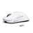 ATTACKSHARKX3Tri-ModeWirelessGamingMouse_PixArtPAW3395SuperlightWhiteMain-DokkanTech