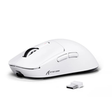 ATTACKSHARKX3Tri-ModeWirelessGamingMouse_PixArtPAW3395SuperlightWhiteMain-DokkanTech