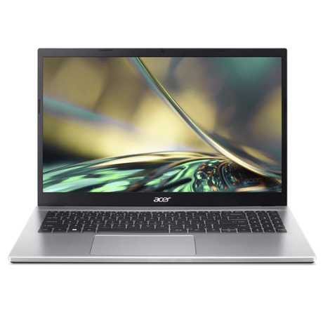 Acer Aspire 3 A315-59-58XR – i5-1235U, 8GB RAM, 512GB SSD, 15.6" FHD-dokantech#