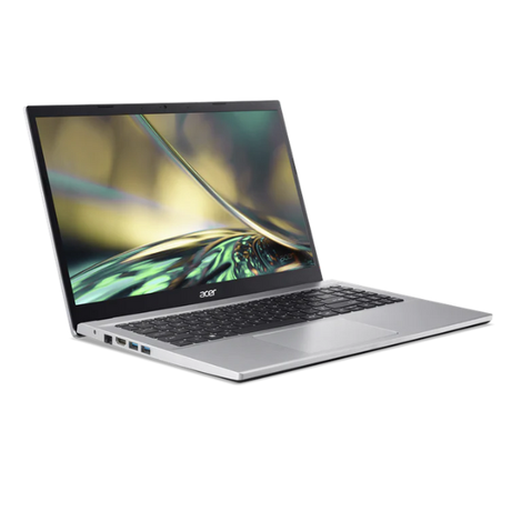 Acer Aspire 3 A315-59-58XR – i5-1235U, 8GB RAM, 512GB SSD, 15.6" FHD-dokantech#