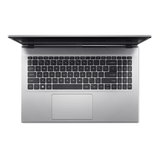 Acer Aspire 3 A315-59-58XR – i5-1235U, 8GB RAM, 512GB SSD, 15.6" FHD-dokantech#