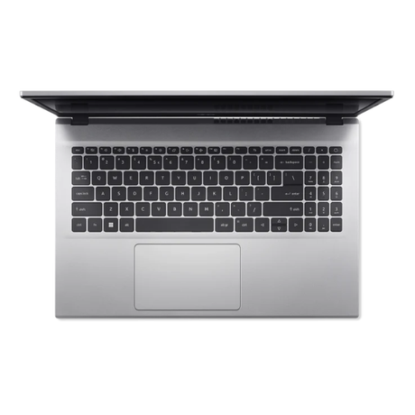 Acer Aspire 3 A315-59-58XR – i5-1235U, 8GB RAM, 512GB SSD, 15.6" FHD-dokantech#