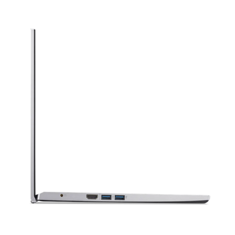 Acer Aspire 3 A315-59-58XR – i5-1235U, 8GB RAM, 512GB SSD, 15.6" FHD-dokantech#