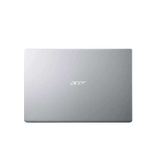 Acer Aspire 3 A315-58G  i5-1135G7  MX350  8GB RAM  256GB SSD + 1TB HDD - Dokkantech