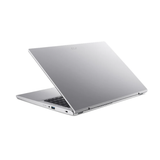Acer Aspire 3 A315-59-58XR – i5-1235U, 8GB RAM, 512GB SSD, 15.6" FHD-dokantech#